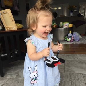 Meet your Posher, Alayna